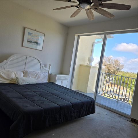 4410 WARREN AVENUE 507, Port Charlotte, FL 33953