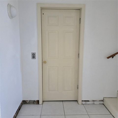 4410 WARREN AVENUE 507, Port Charlotte, FL 33953