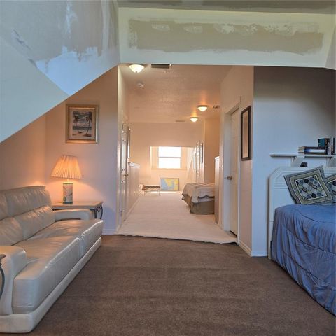 4410 WARREN AVENUE 507, Port Charlotte, FL 33953