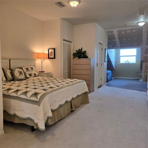 4410 WARREN AVENUE 507, Port Charlotte, FL 33953