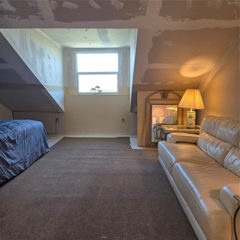 4410 WARREN AVENUE 507, Port Charlotte, FL 33953