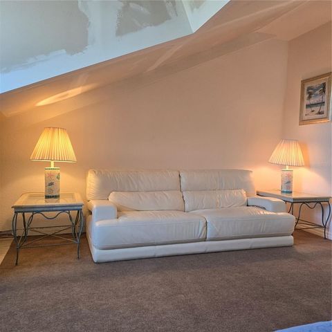 4410 WARREN AVENUE 507, Port Charlotte, FL 33953