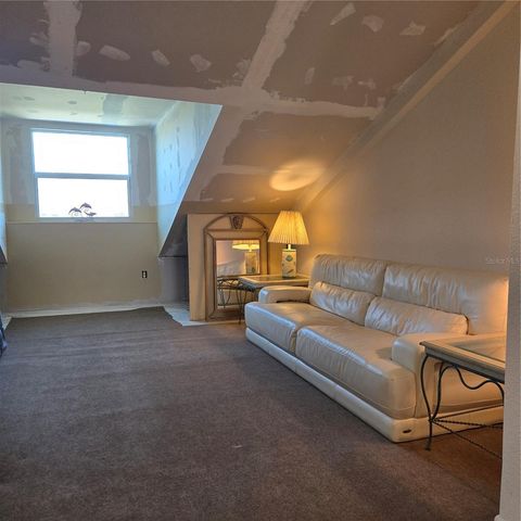 4410 WARREN AVENUE 507, Port Charlotte, FL 33953