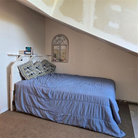 4410 WARREN AVENUE 507, Port Charlotte, FL 33953