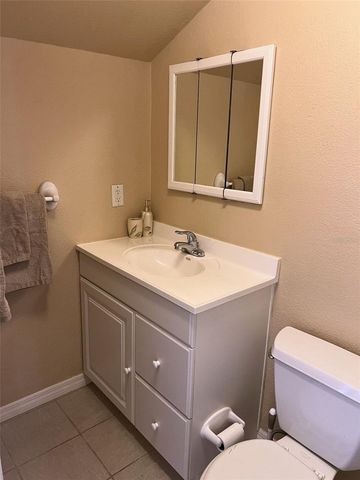 4410 WARREN AVENUE 507, Port Charlotte, FL 33953