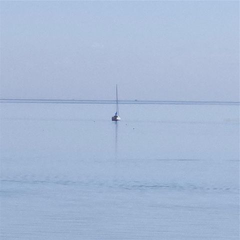 4410 WARREN AVENUE 507, Port Charlotte, FL 33953