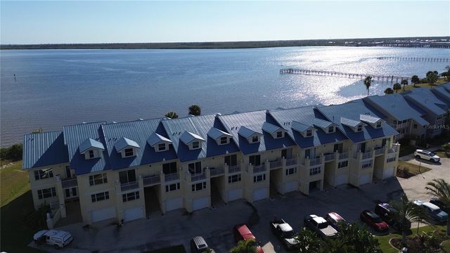 4410 WARREN AVENUE 507, Port Charlotte, FL 33953