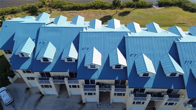 4410 WARREN AVENUE 507, Port Charlotte, FL 33953