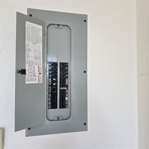 4410 WARREN AVENUE 507, Port Charlotte, FL 33953