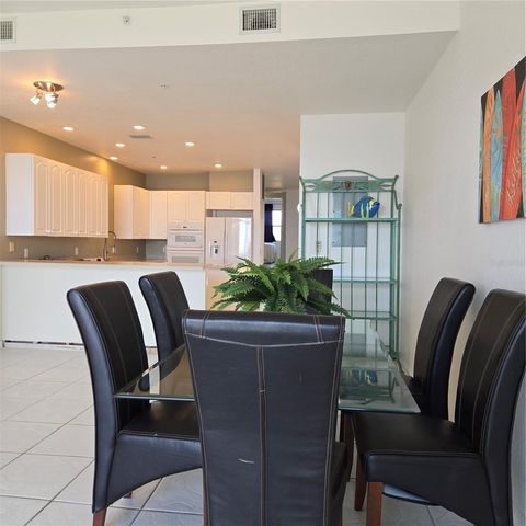 4410 WARREN AVENUE 507, Port Charlotte, FL 33953