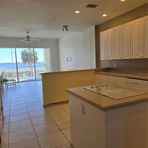 4410 WARREN AVENUE 507, Port Charlotte, FL 33953