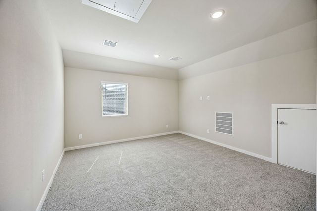 701 Knox River Drive, Mckinney, TX 75071