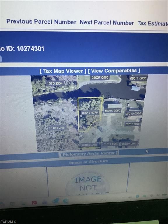 4986 Mederia LN, ESTERO, FL 33928 — photo 2