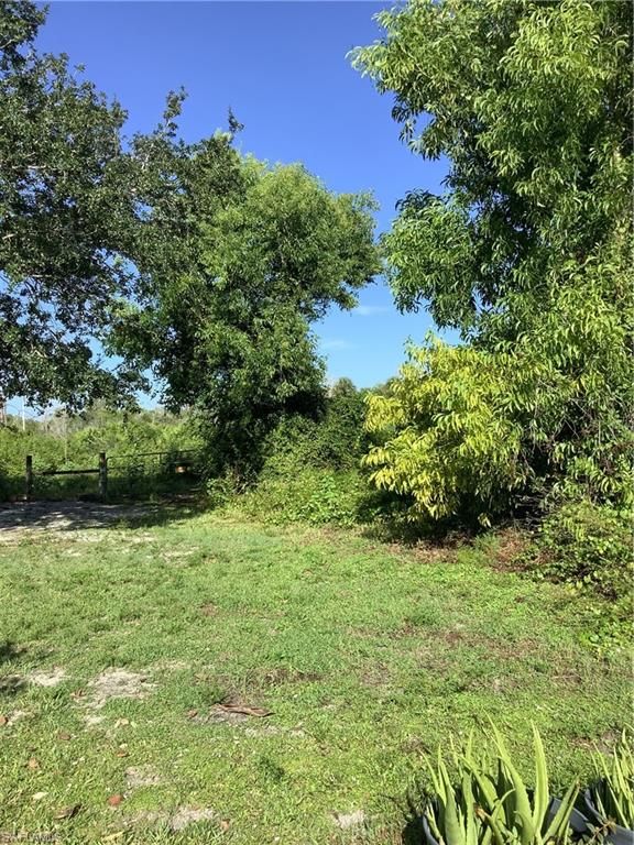 4986 Mederia LN, ESTERO, FL 33928 — photo 3