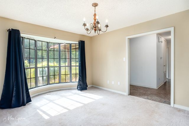 10016 Mustang Circle, Keithville, LA 71047