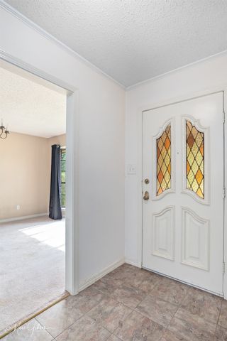 10016 Mustang Circle, Keithville, LA 71047