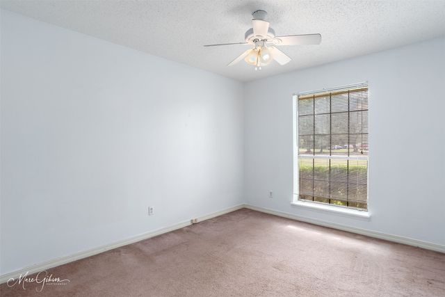 10016 Mustang Circle, Keithville, LA 71047