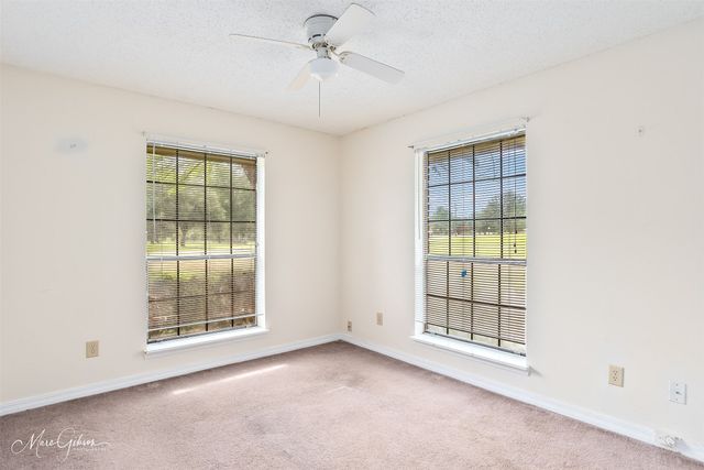 10016 Mustang Circle, Keithville, LA 71047