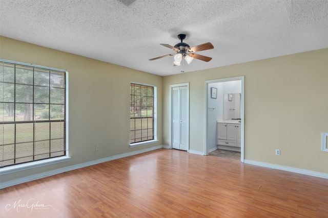 10016 Mustang Circle, Keithville, LA 71047