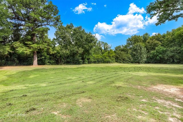 10016 Mustang Circle, Keithville, LA 71047