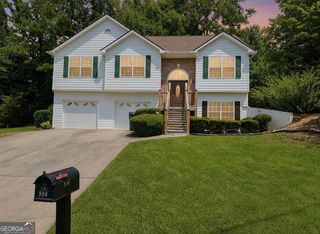 904 Pointers Way, Lawrenceville, GA 30043