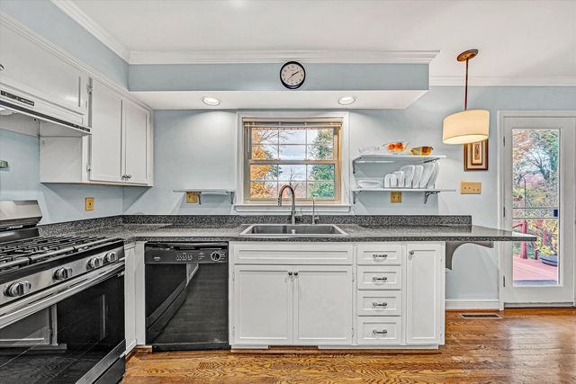 1039 Clearfield RD, Roanoke, VA 24015