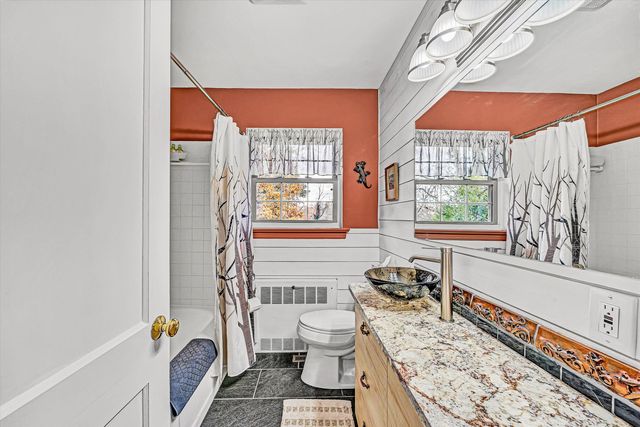 1039 Clearfield RD, Roanoke, VA 24015