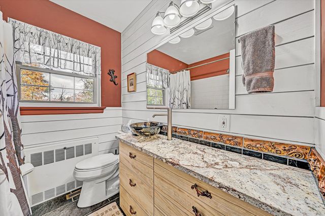 1039 Clearfield RD, Roanoke, VA 24015