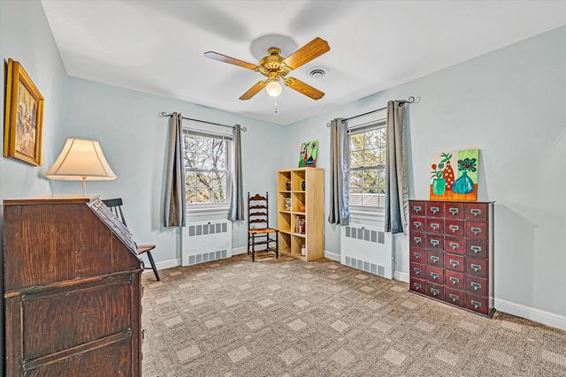 1039 Clearfield RD, Roanoke, VA 24015