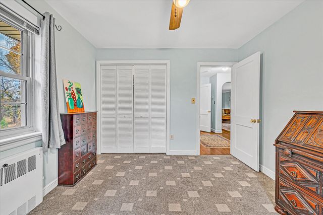 1039 Clearfield RD, Roanoke, VA 24015