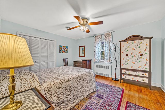 1039 Clearfield RD, Roanoke, VA 24015