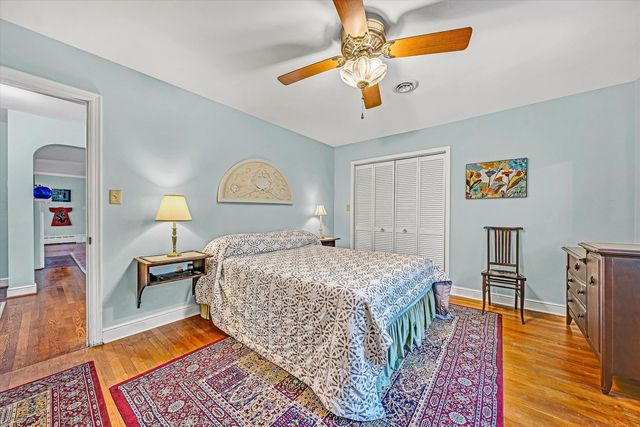 1039 Clearfield RD, Roanoke, VA 24015