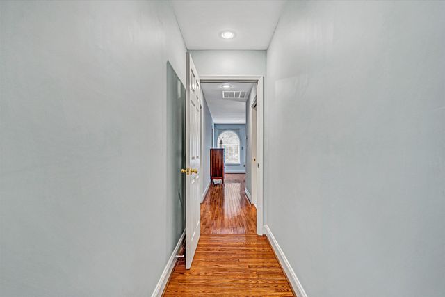 1039 Clearfield RD, Roanoke, VA 24015