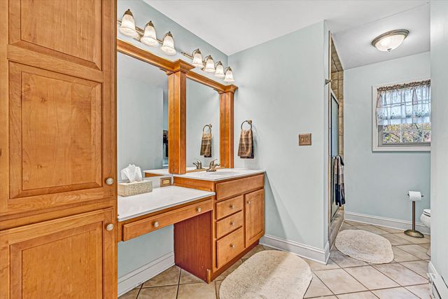 1039 Clearfield RD, Roanoke, VA 24015