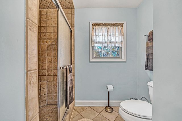 1039 Clearfield RD, Roanoke, VA 24015