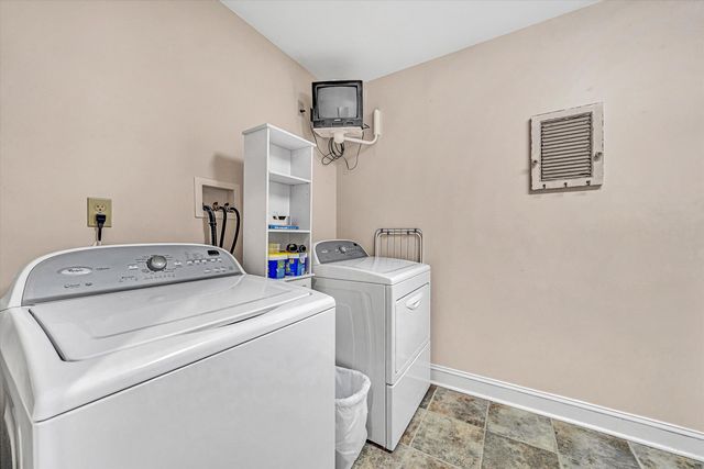 1039 Clearfield RD, Roanoke, VA 24015