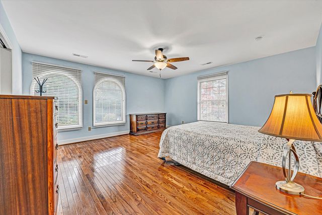 1039 Clearfield RD, Roanoke, VA 24015