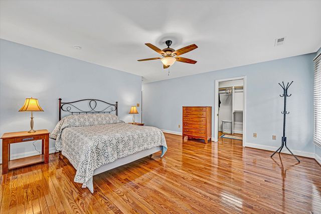 1039 Clearfield RD, Roanoke, VA 24015