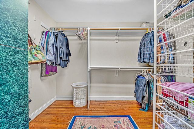 1039 Clearfield RD, Roanoke, VA 24015