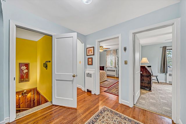 1039 Clearfield RD, Roanoke, VA 24015