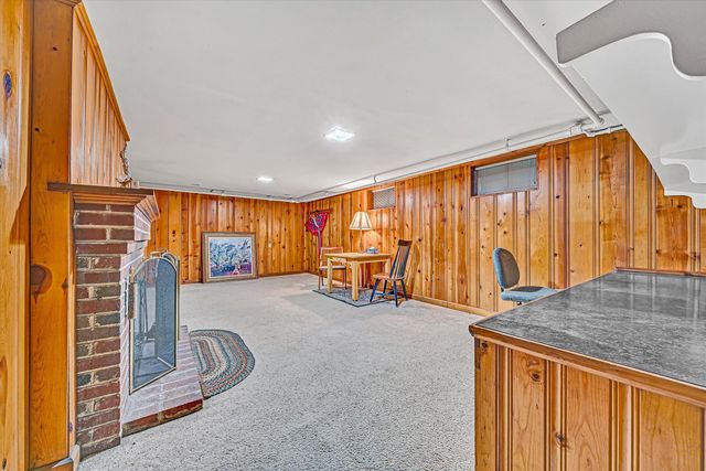 1039 Clearfield RD, Roanoke, VA 24015