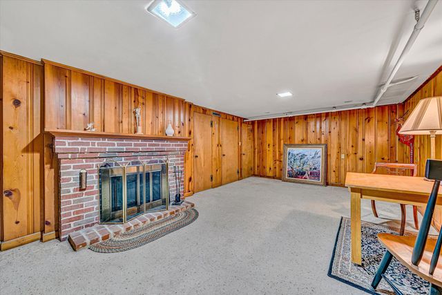 1039 Clearfield RD, Roanoke, VA 24015