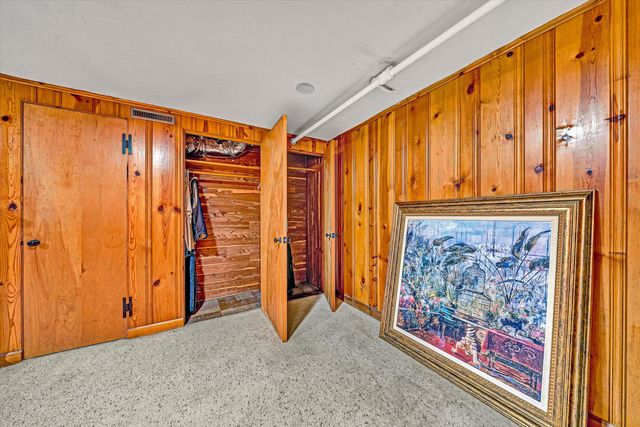 1039 Clearfield RD, Roanoke, VA 24015