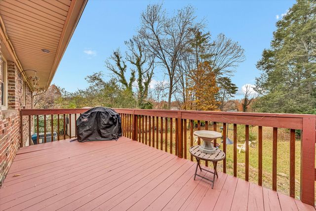 1039 Clearfield RD, Roanoke, VA 24015