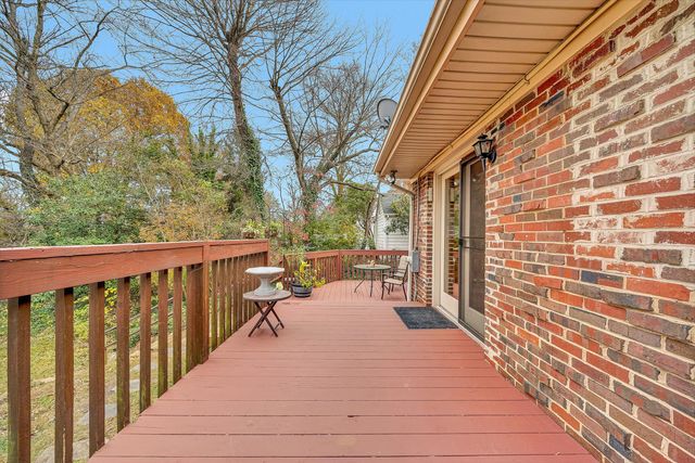 1039 Clearfield RD, Roanoke, VA 24015