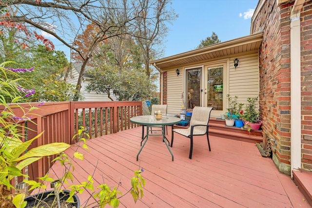 1039 Clearfield RD, Roanoke, VA 24015