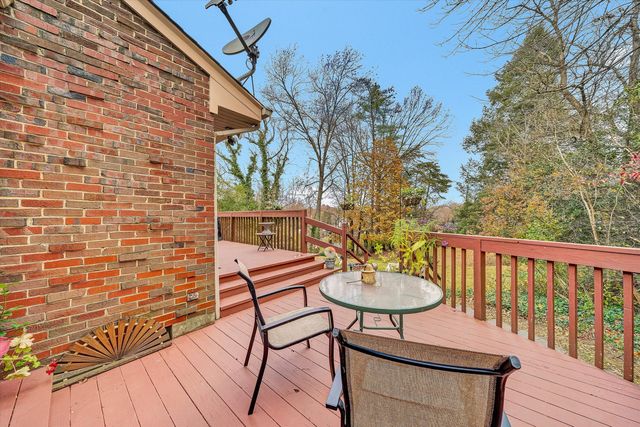 1039 Clearfield RD, Roanoke, VA 24015