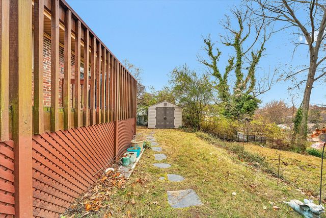 1039 Clearfield RD, Roanoke, VA 24015