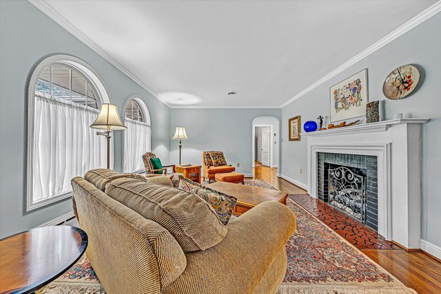 1039 Clearfield RD, Roanoke, VA 24015