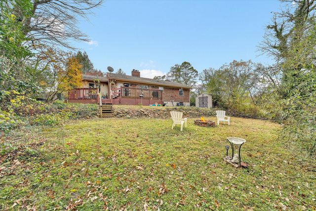 1039 Clearfield RD, Roanoke, VA 24015